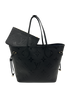 Neverfull Empreite MM, vista frontal